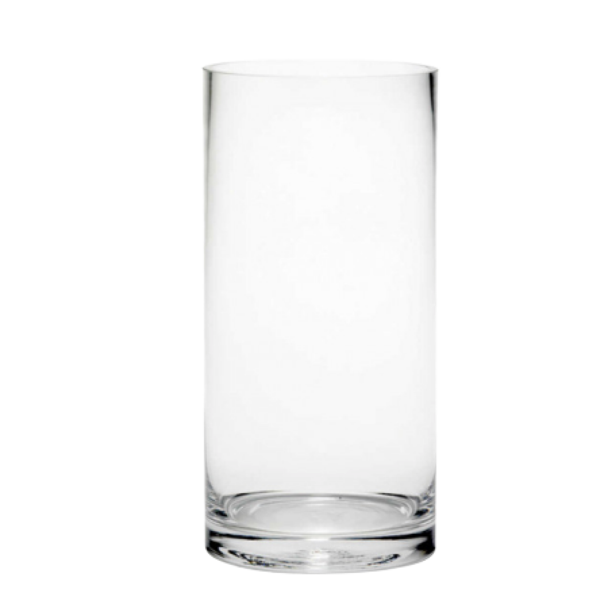 Acrylic, Ceramic, Glass, Wooden Vases & Containers Oasis Floral