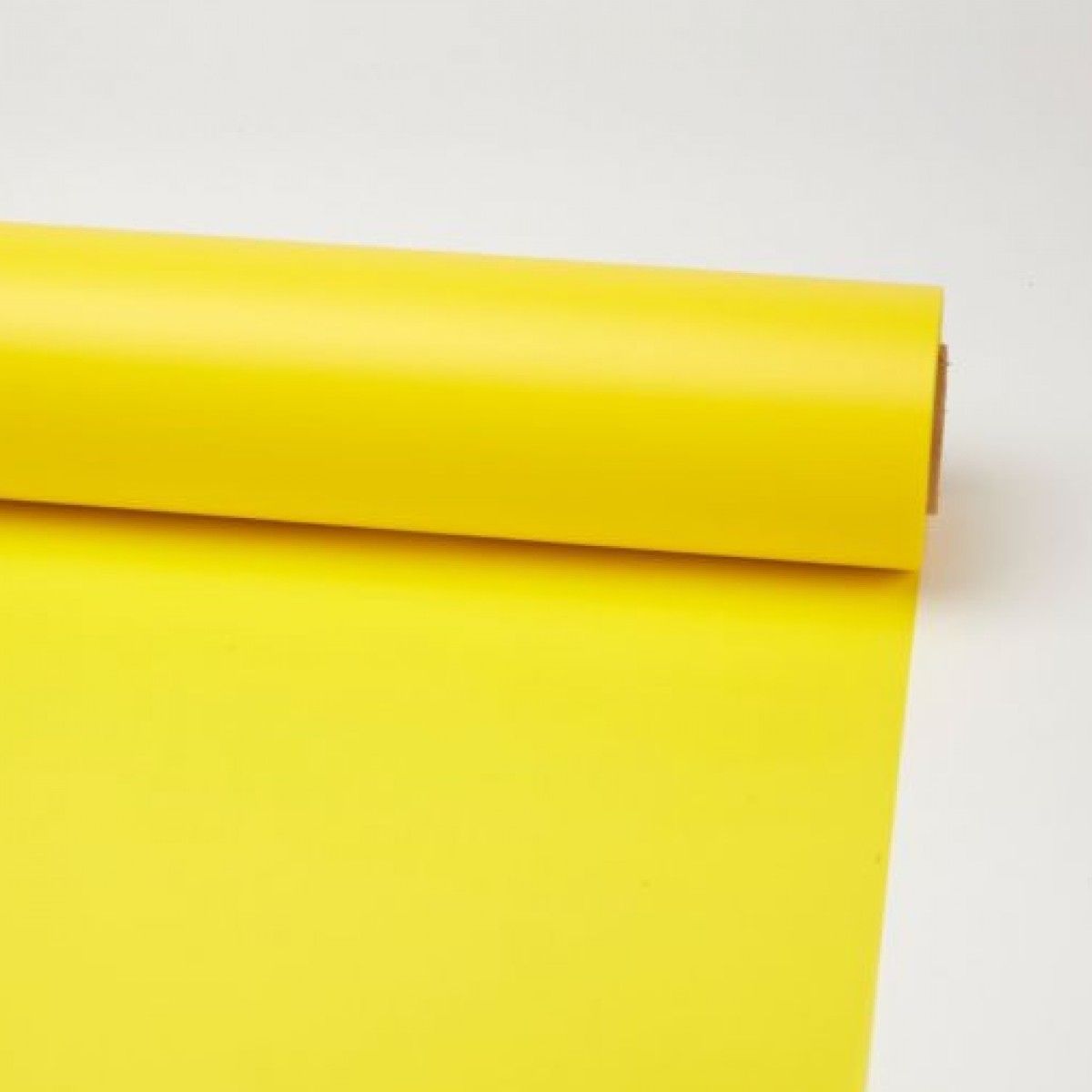 Yellow Wrapping Paper Roll, For Packaging at best price in New Delhi