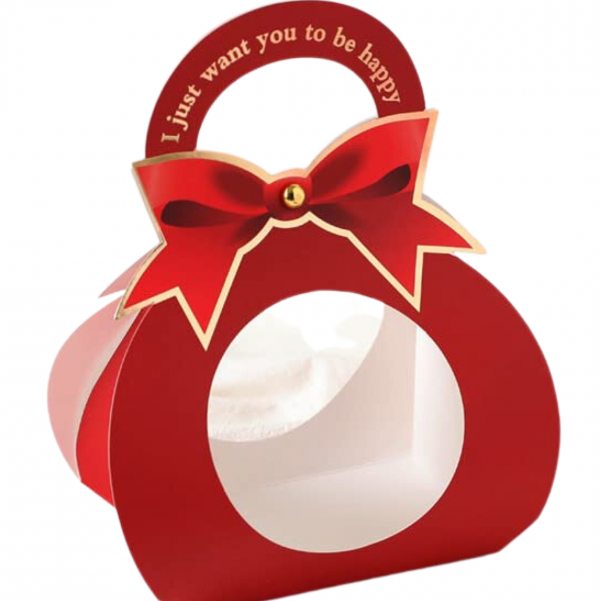 Amazon.com: Small Gift Bags with Ribbon Handles: Gold Mini Gift Bag, for  Birthday Weddings Christmas Holidays Graduation Baby Showers (Metallic Dots  8 Pack Bulk) : Health & Household